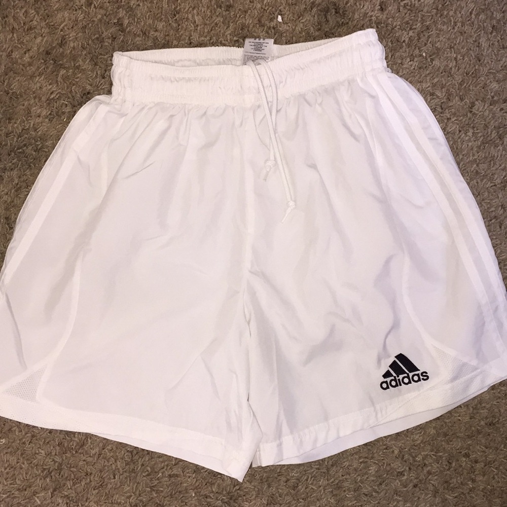 Adidas shorts